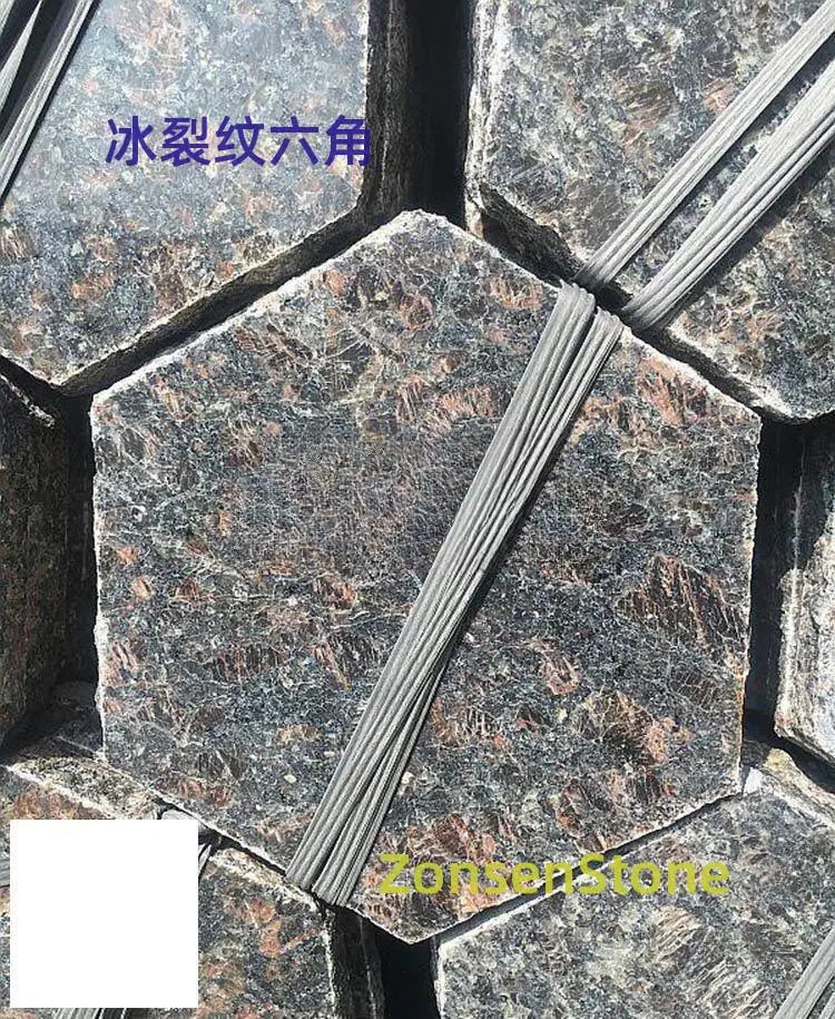 177214812623923416572_详情图.jpg