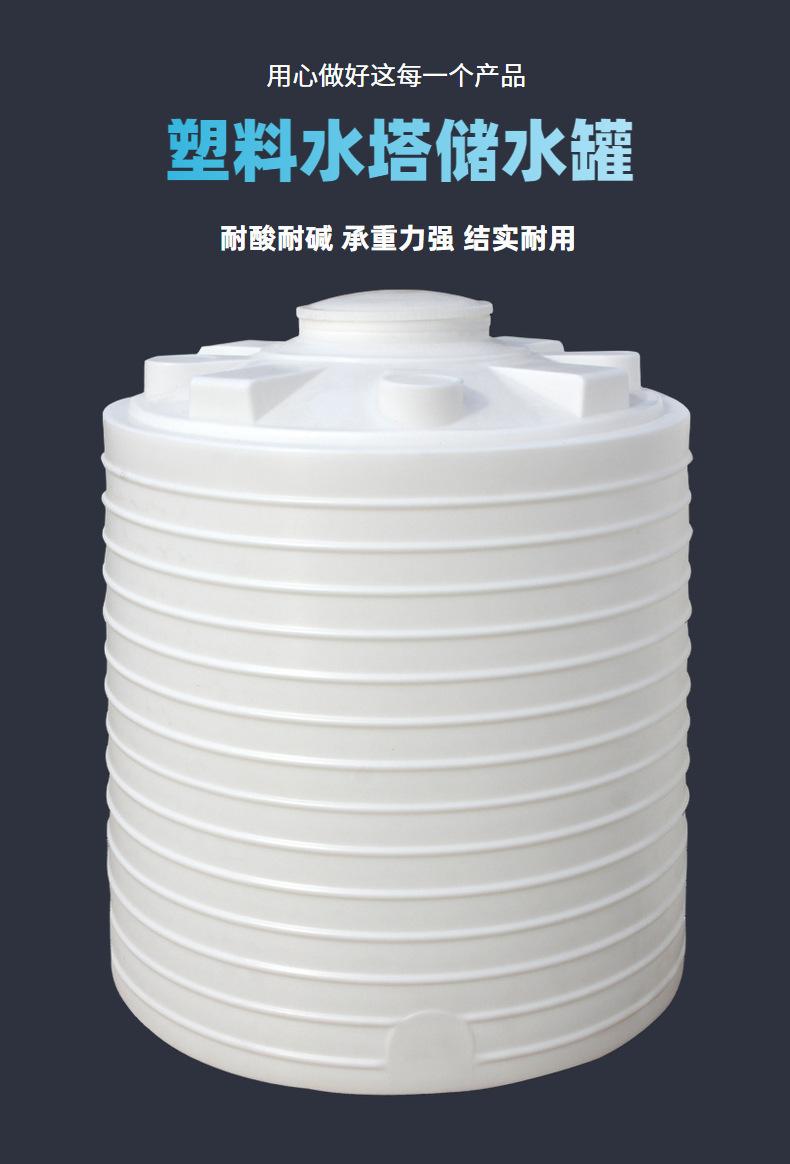 一键复制_20240606170512