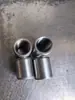 Accesorios para Bomba de Vacío Casquillo para Bomba de Vacío (Agujero Interior 15.10, Recordatorio Amistoso, Este Artículo No Admite Devoluciones)