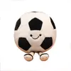 Fabricante Personaliza Muñecos Periféricos Artificiales, Almohadas, Regalos para Eventos, Almohadas, Almohadas y Cojines con Forma Especial según Dibujos, con Logo Cultural y Creativo