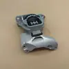 Adequado para Nissan 2019-2024 Teana Altima Motor Mr20 Suporte de Coxim de Motor Lado Direito Dianteiro Lote Pontual