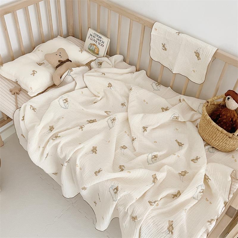 2022-07-26 135130.jpg