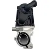 22999842 para Separador de Aceite Volvo