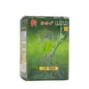Dr. Yong's Herbal Fresco Raíz C 10g Ungüento para el Cuidado de la Piel de Uso Externo, Envío Directo de una Pieza, Stock Nuevo