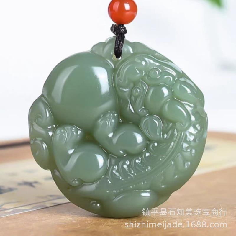 且末蓝