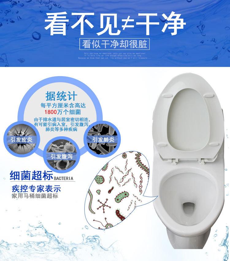 详情1_02