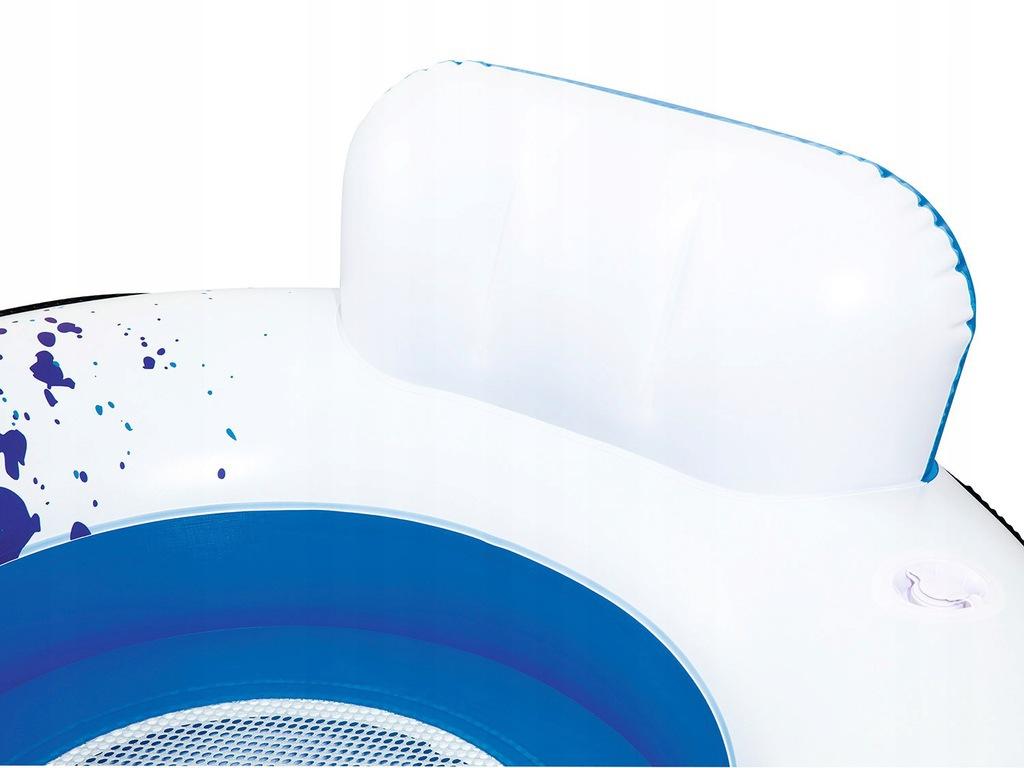 8e46b84d4bf9a0429ea98e8058ed