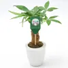 Nuevo Mini detector de humedad del suelo de aguja única medidor de humedad del suelo jardinería plantación en maceta medición de humedad