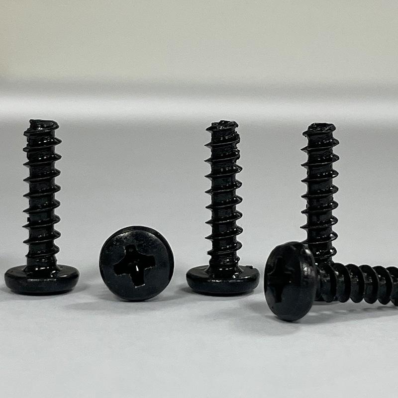 BB发黑大圆头平尾自攻螺丝3.jpg