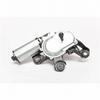 Motor do limpador de para-brisa com acionamento esquerdo/direito para Volkswagen VW 6Q6955711 6Q6955711B 6Q6955711A