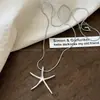 Presilhas de Cabelo Série Oceano com Flores Preservadas, Estrelas-do-Mar, Conchas e Frutas para Viagens à Beira-Mar e Fotos de Férias