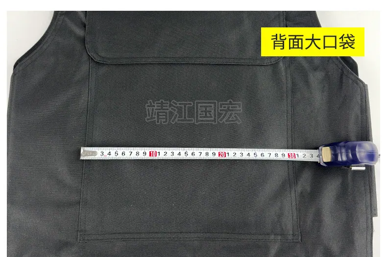 详情_05.jpg