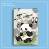 Funda Protectora Adecuada para Apple iPadair5 Pro Tablet de 11 Pulgadas Mini45 Funda Protectora 6ª Generación Air2 Sanrio