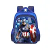 Mochila Escolar Transfronteriza Mochila Escolar de Dibujos Animados de Minecraft para Estudiantes de Primaria Mochila de Caparazón Duro 3D para Niños de 6 a 12 Años