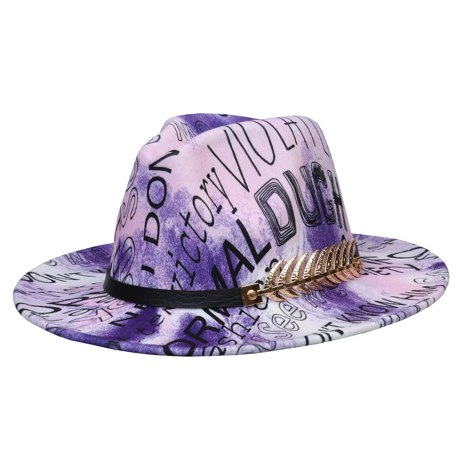 1HAT187U (8).jpg
