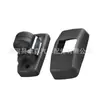 Adequado para Volkswagen Golf Jetta Bora Beetle fivela de fixação de gancho de guarda-sol 3B0857561B