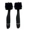 Para Interruptor de Direção Cadillac 23328819
