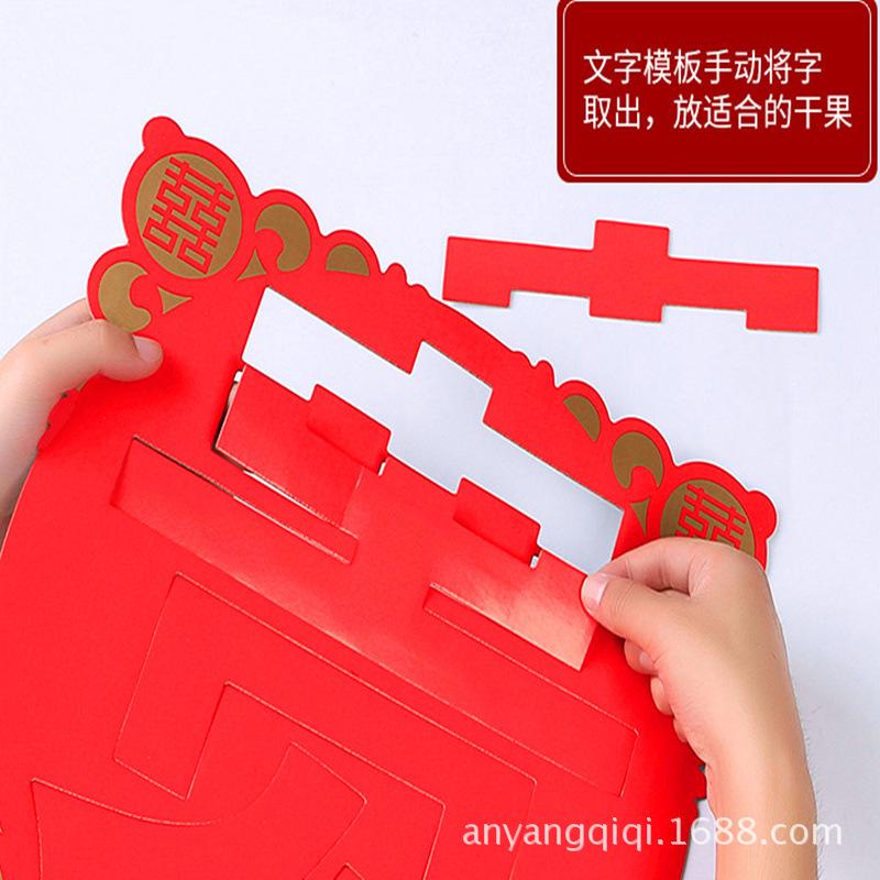 TB2_kkThaSWBuNjSsrbXXa0mVXa_!!