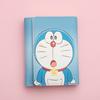 Nuevo monedero de dibujos animados lindo transfronterizo para hombre y mujer, cremallera corta, billetera multi-tarjeta, bolsa para tarjetas, fabricantes, venta al por mayor
