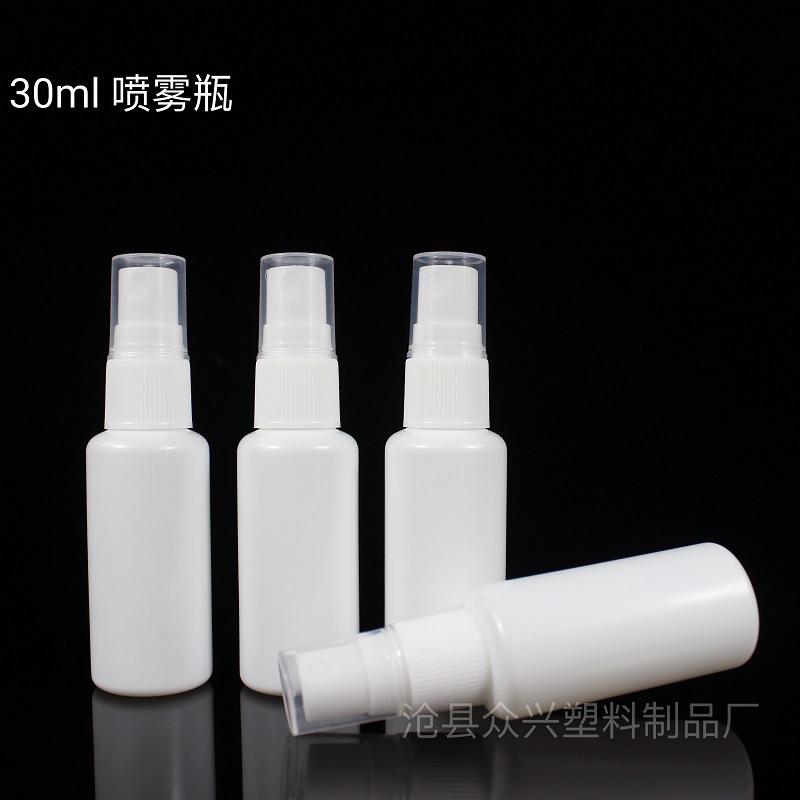 30喷瓶众兴 (2)