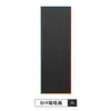 Pintura Colgante Bauhaus Celebridad de Internet Creativa Acero Inoxidable Magnética Decorativa Sala de Estar Entrada Simple DIY Pared de Fotos Pintura