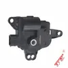 Piezas de coche actuador de aleta de aire placa controladora de válvula de mezcla 97124-1H150 apto para Honda