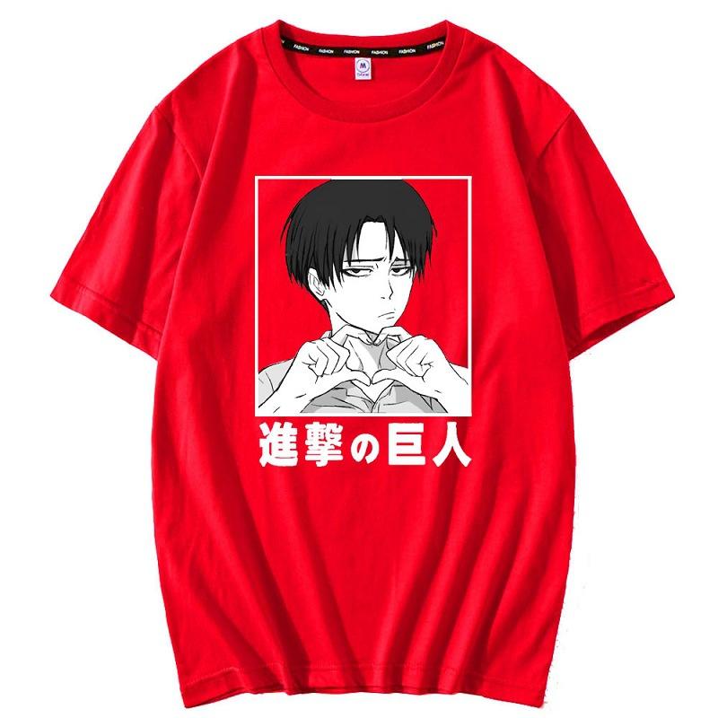 21669-red