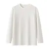Otoño Invierno 2026 Nuevo Sudadera con Capucha de Patchwork Redonda para Hombre Estilo Simple Japonés Sudadera Casual Ropa de Abrigo para Hombre
