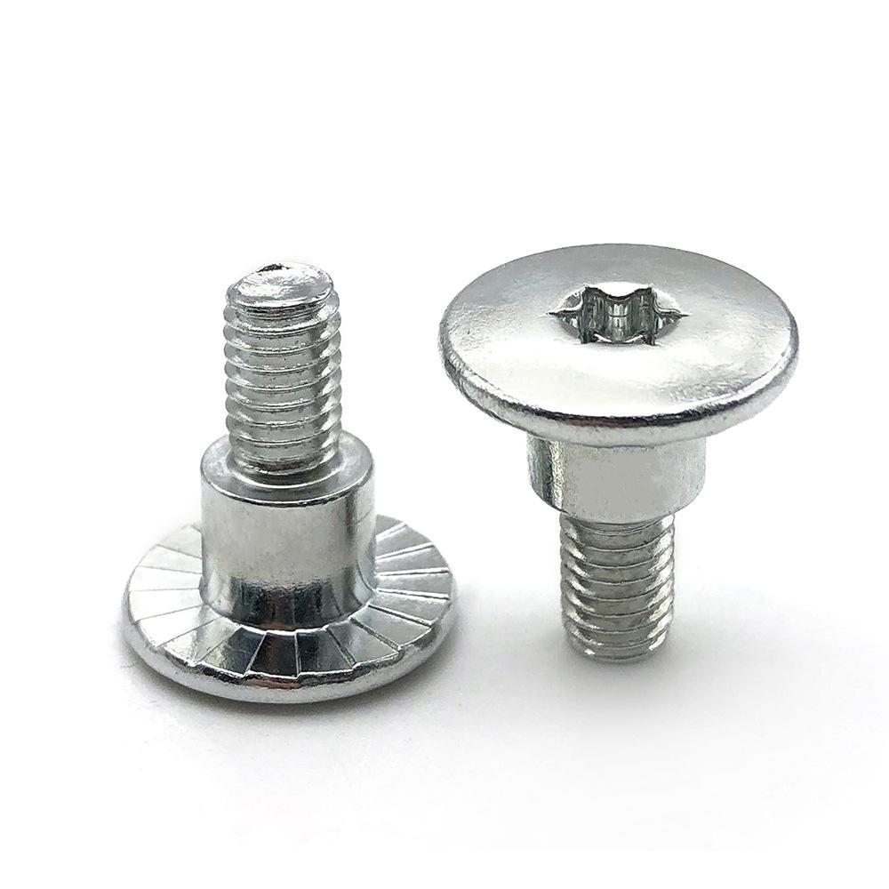 梅花台阶螺丝 (7)