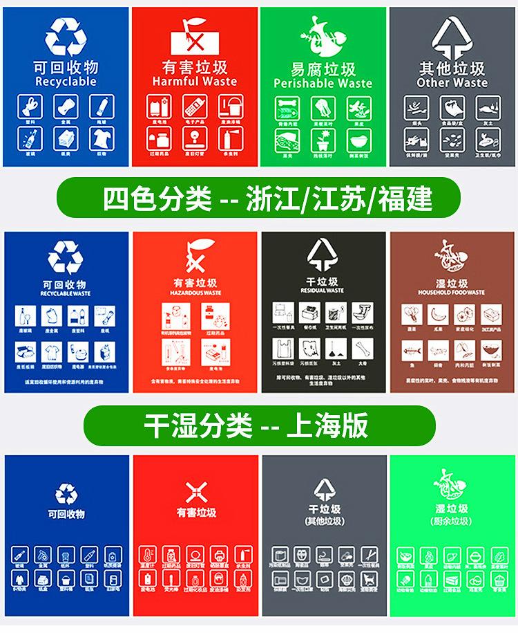详情页1_03.jpg