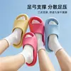 Nuevas Pantuflas de Verano 2026 para el Hogar, Baño y Ducha, Sandalias de EVA para Interiores de Pareja, En Stock al por Mayor