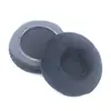 Adecuado para Funda de Auriculares Almohadillas Almohadilla para Diadema de Jbl T450 T500 T510 T520 Tune600Bt 660Nc