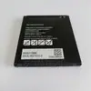 Eb-Bg715Bbe Es Adecuado para Baterías de Teléfono Móvil Samsung Galaxy Xcover Pro/6 Pro, Duradero para Exportación