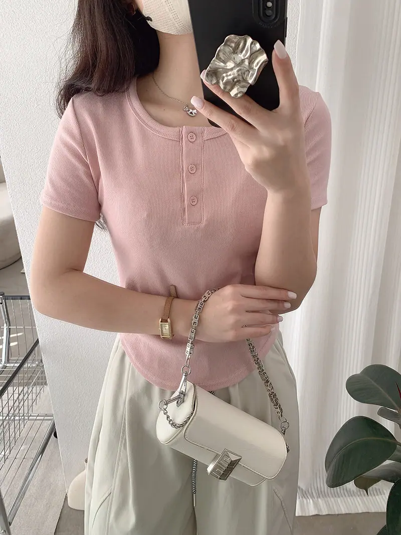 6413 (18).JPG