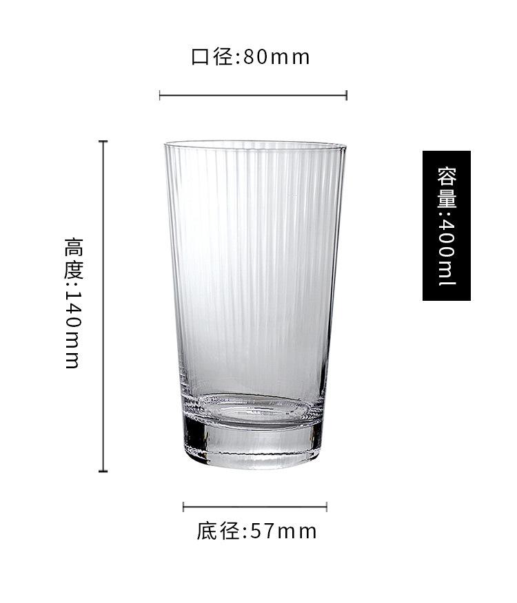 INS尺码多个_05.jpg