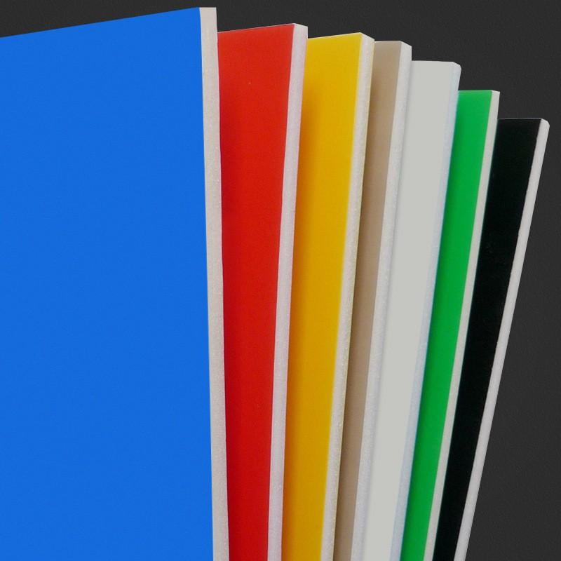 O1CN01MuV1gF1KkYxo8YPNm_!!2216