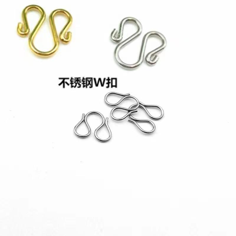 微信图片_202204181047554