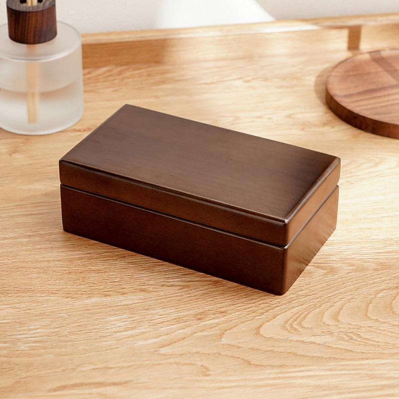 迷你实木首饰盒主图800-2