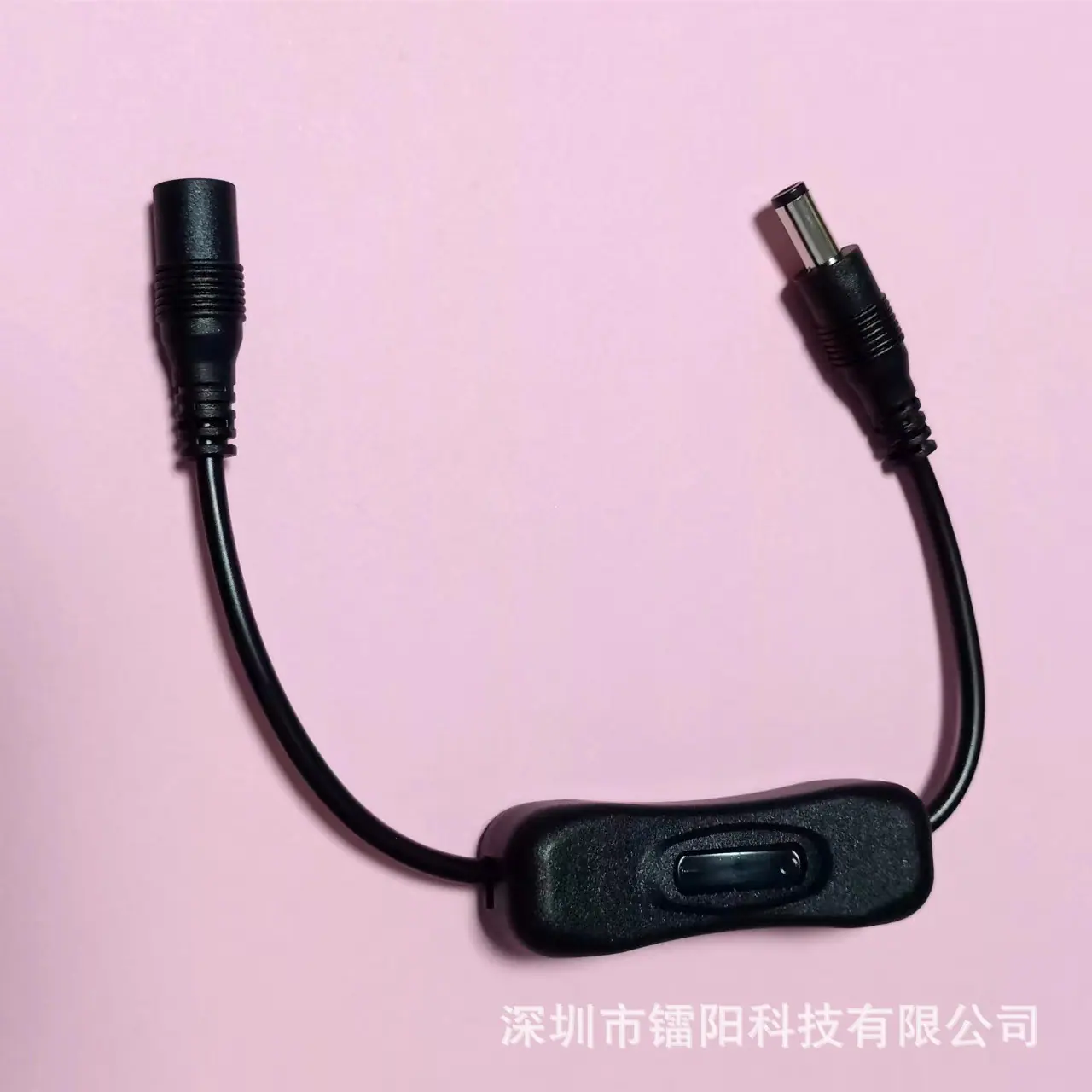 304DC开关2