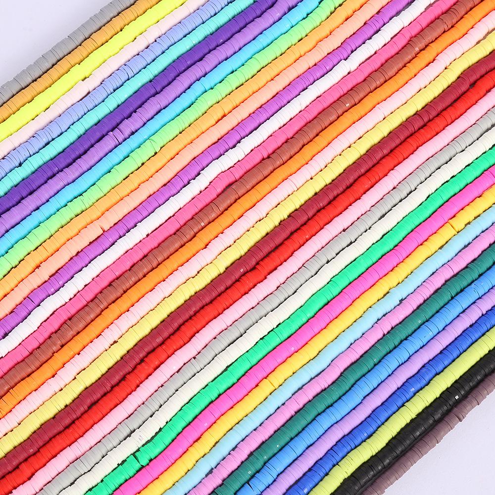 IMG_8359.JPG