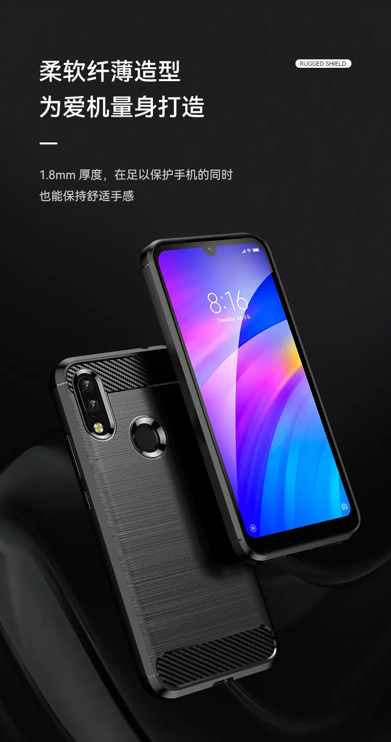 详情通用卖点屏_02.jpg