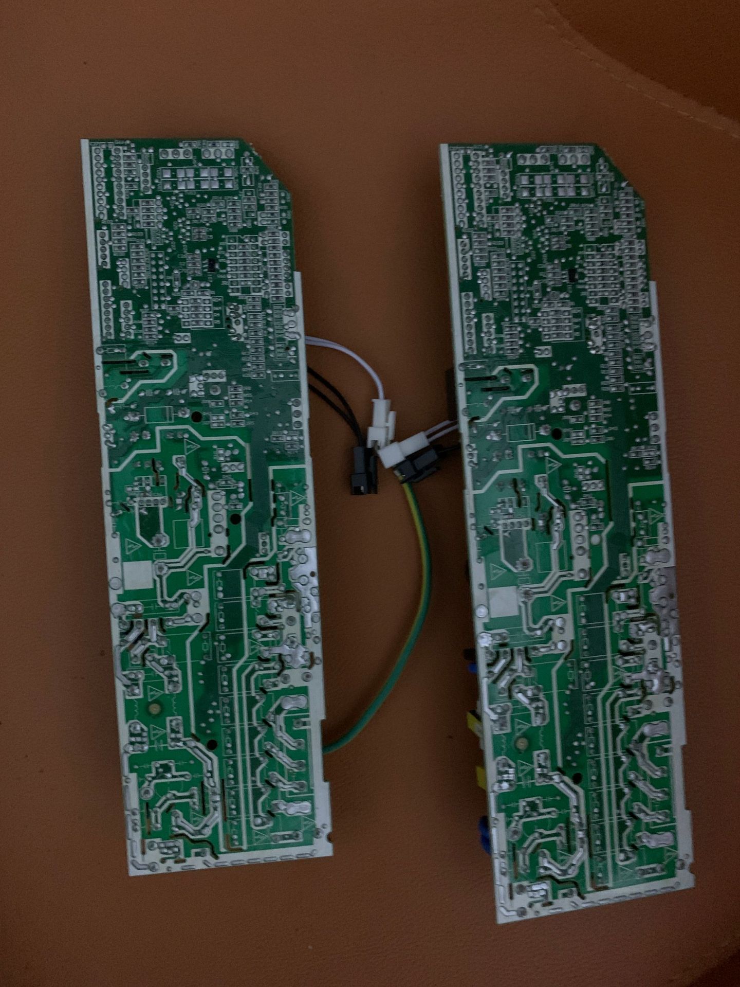 微信图片_20230908190551