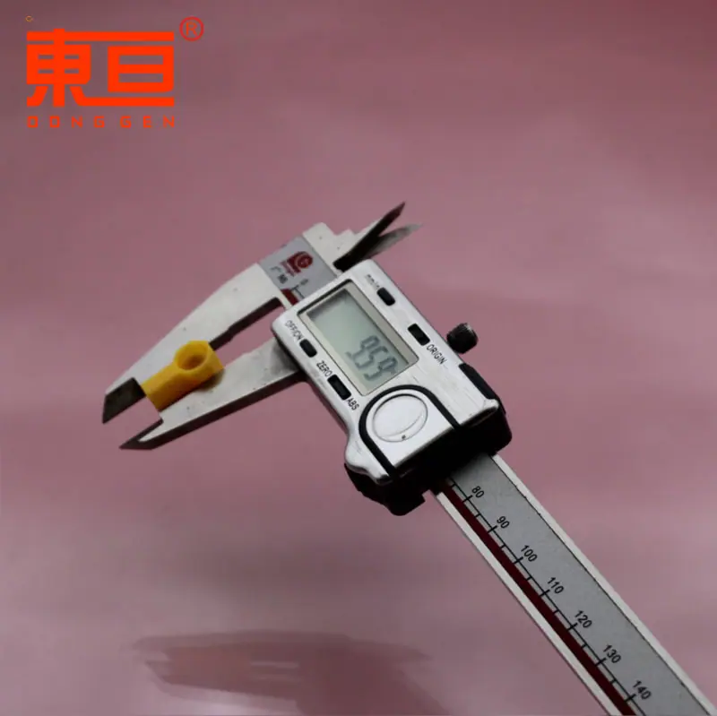 SP3T910187B黄5.png