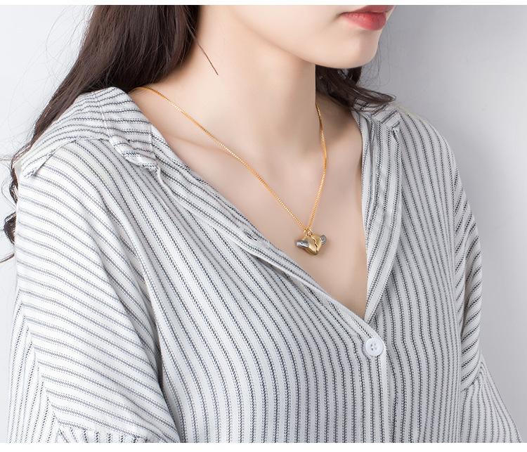 DWX0393-心碎时分项链 (11).jpg