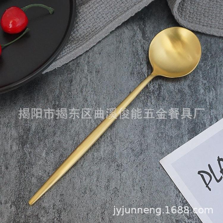 （金色）圆勺.jpg