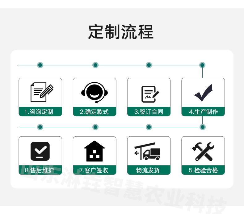 12智能过滤水肥一体机_12_16.jpg
