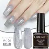 2025 Nuevo Pegamento para Esmalte de Uñas Transfronterizo Venta al por Mayor Salón de Uñas Set de Pegamento Especial Fotorresistente Macaron con Logo Fijo
