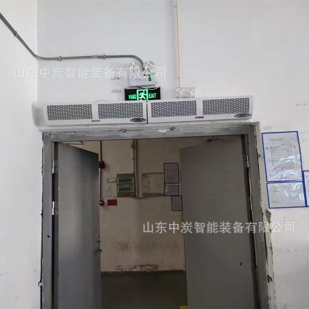 微信图片_20220730120736