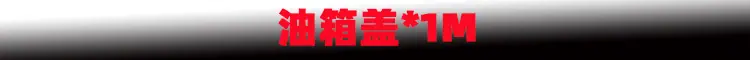 新样1.jpg