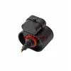 Adequado para Sensor de Sensor do Filtro de Diesel Maxus V80 Sensor Separador de Água do Filtro de Diesel Maxus Sensor de Acúmulo de Água Acessórios